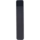 کنترل تلویزیون سونی Sony TX520 LED