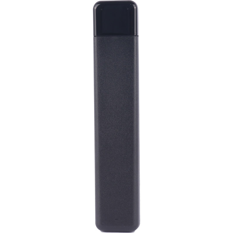 کنترل تلویزیون سونی Sony TX520 LED