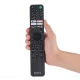 کنترل تلویزیون سونی Sony TX520 LED