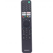 کنترل تلویزیون سونی Sony TX520 LED