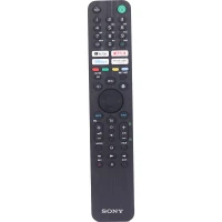 کنترل تلویزیون سونی Sony TX520 LED