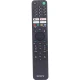 کنترل تلویزیون سونی Sony TX520 LED