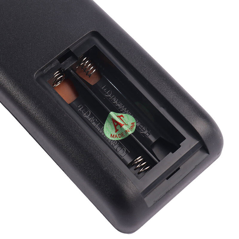 کنترل تلوزیون گلد فینچ Gold Finch LED موس دار