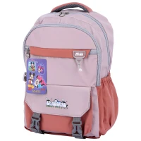 کوله پشتی Vogue کد D022
