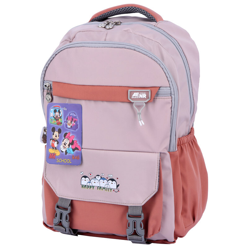 کوله پشتی Vogue کد D022