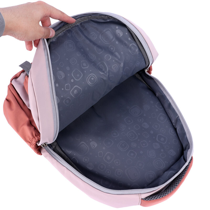 کوله پشتی Vogue کد D022