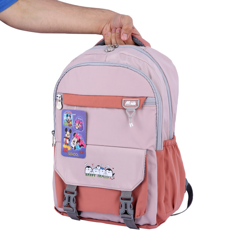 کوله پشتی Vogue کد D022