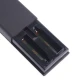 کنترل تلویزیون سونی Sony 1351 LED
