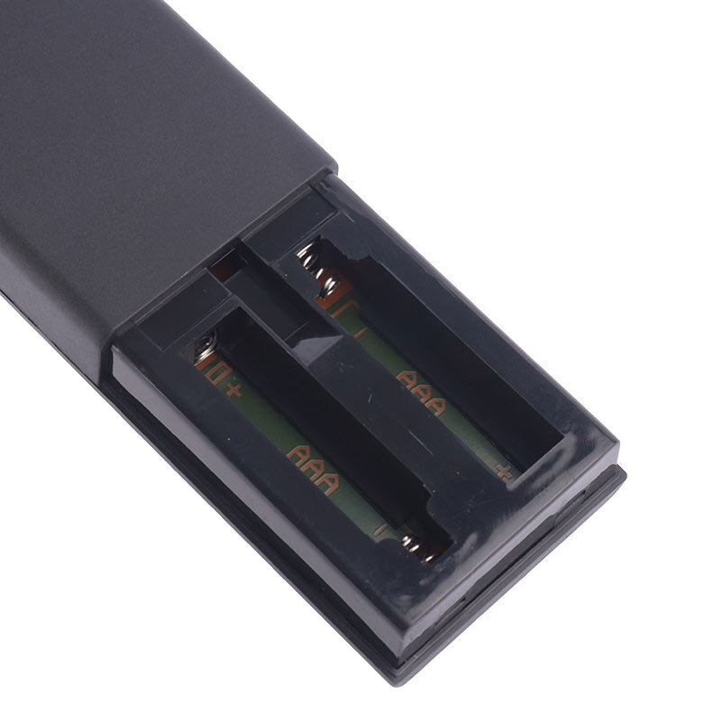کنترل تلویزیون سونی Sony 1351 LED