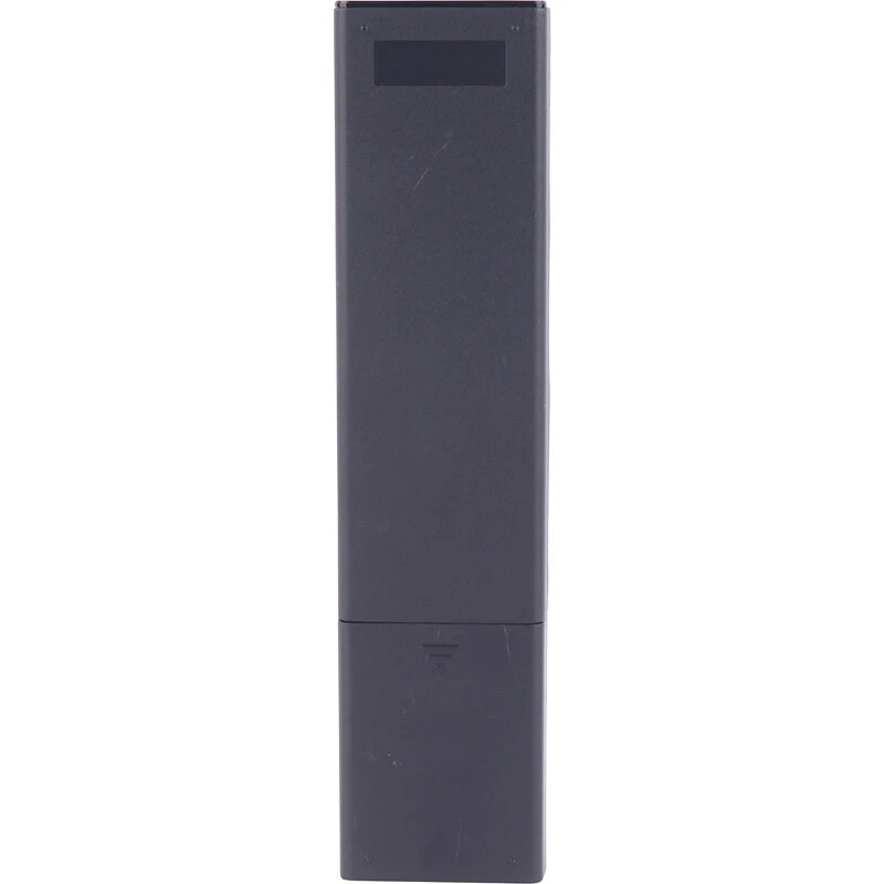 کنترل تلویزیون سونی Sony 1351 LED
