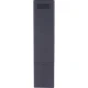کنترل تلویزیون سونی Sony 1351 LED