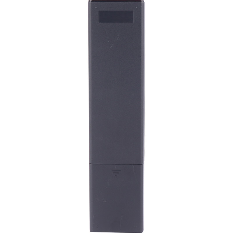 کنترل تلویزیون سونی Sony 1351 LED