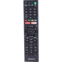 کنترل تلویزیون سونی Sony 1351 LED