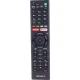 کنترل تلویزیون سونی Sony 1351 LED