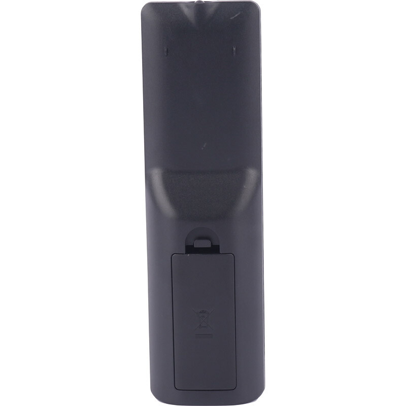 کنترل گیرنده دیجیتال مدیا استار Media Star Mini Micro 600