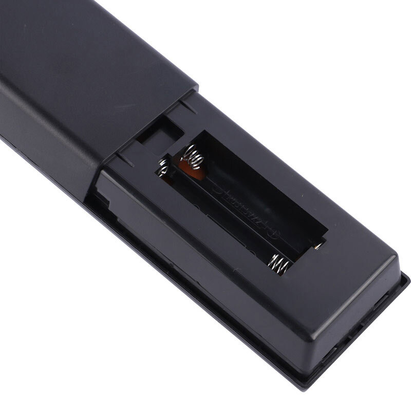 کنترل تلویزیون استارتراک/سونی Startrack Sonic 4305 LED