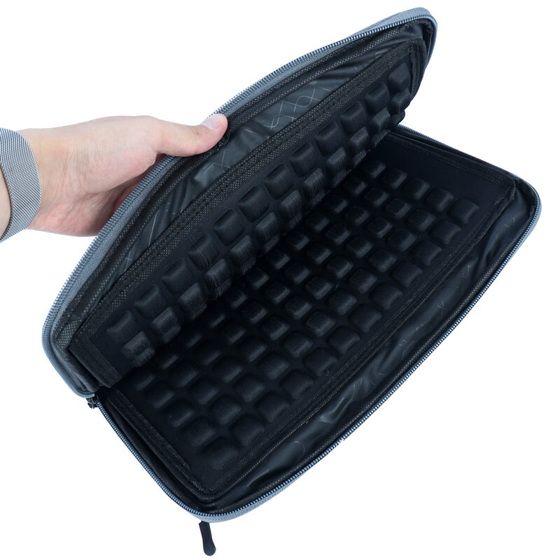 کاور لپ تاپ 13 اینچ دسته دار Surface