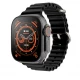 ساعت هوشمند ریمکس WATCH8 ULTRA