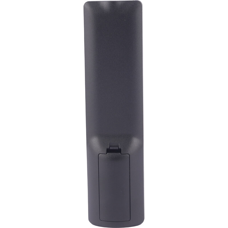 کنترل گیرنده ویمکس Wemax L9
