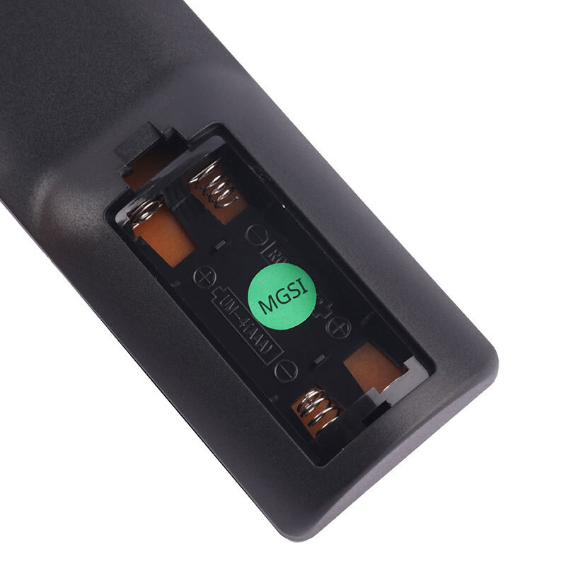 کنترل گیرنده ویمکس Wemax L9