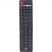 کنترل گیرنده ویمکس Wemax L9