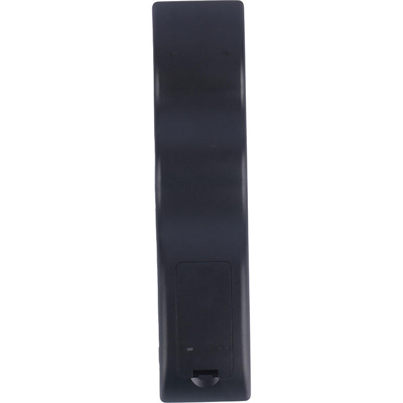 کنترل تلوزیون مارشال Marshal ME-4302
