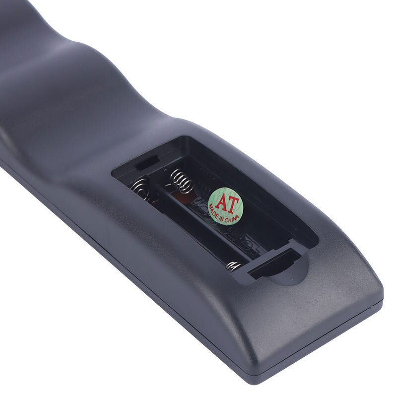 کنترل تلوزیون مارشال Marshal ME-4302