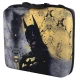 کیف کنسول بازی PS4 طرح Batman کد 15