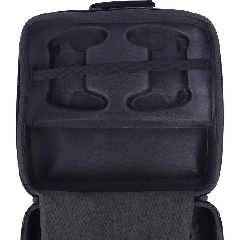 کیف کنسول بازی PS4 طرح Batman کد 15