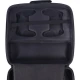 کیف کنسول بازی PS4 طرح Batman کد 15