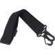 کیف کنسول بازی PS4 طرح Batman کد 15