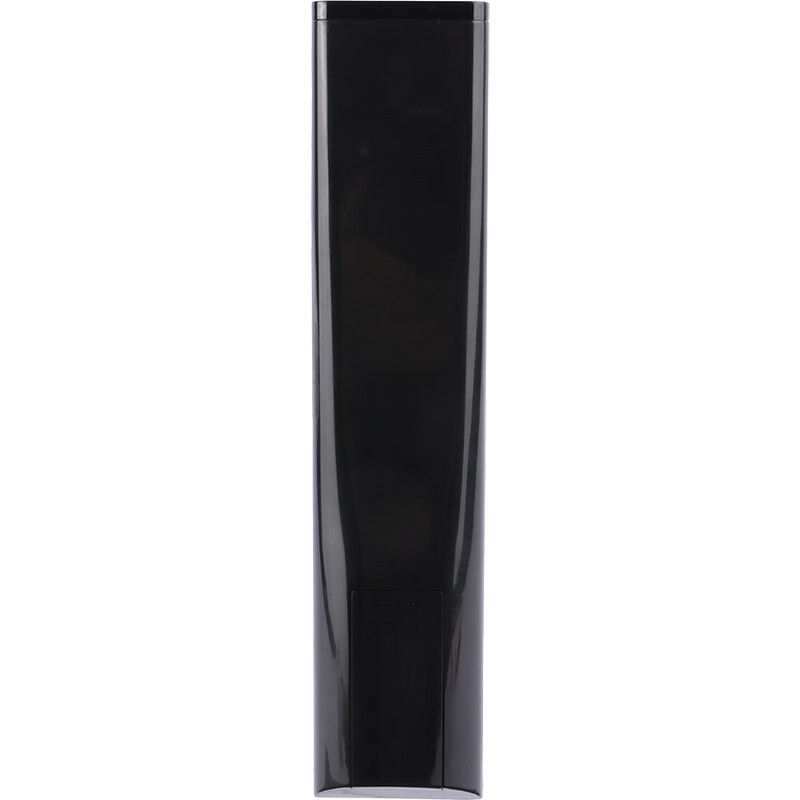 کنترل تلویزیون شهاب Shahab T401 LED