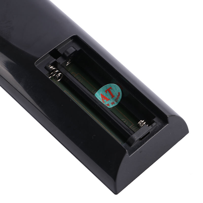 کنترل تلویزیون شهاب Shahab T401 LED
