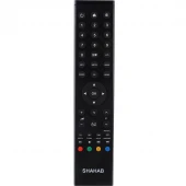 کنترل تلویزیون شهاب Shahab T401 LED