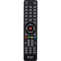 کنترل تلوزیون مارشال Marshal ME-5009 LED