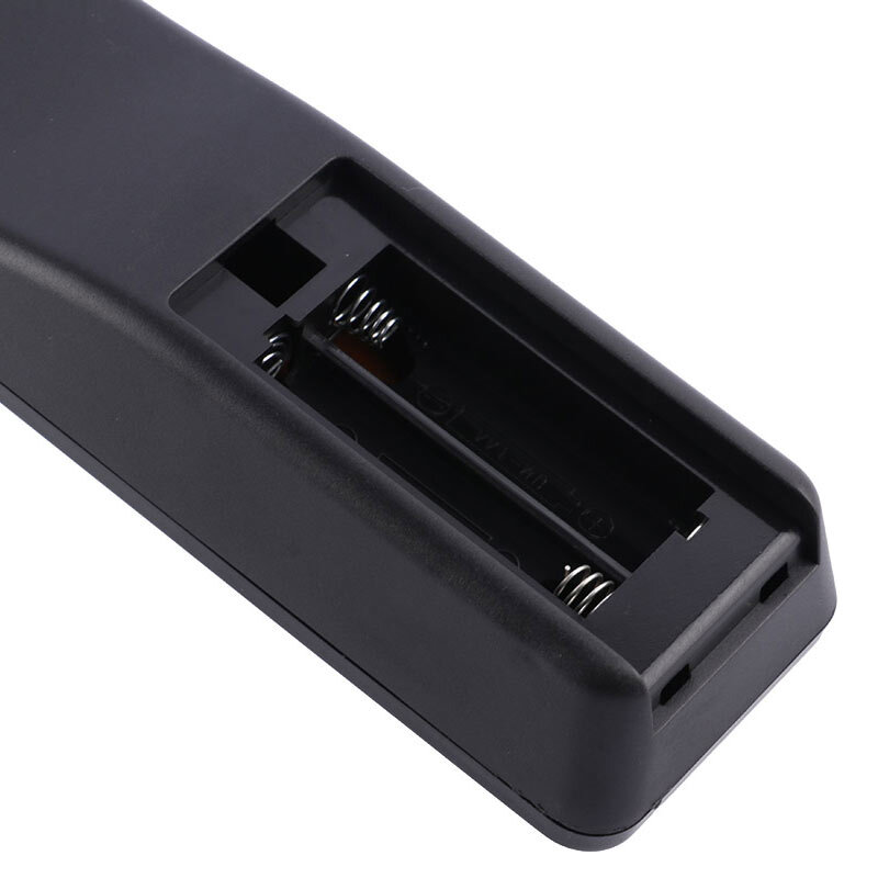 کنترل تلوزیون مارشال Marshal ME-5009 LED