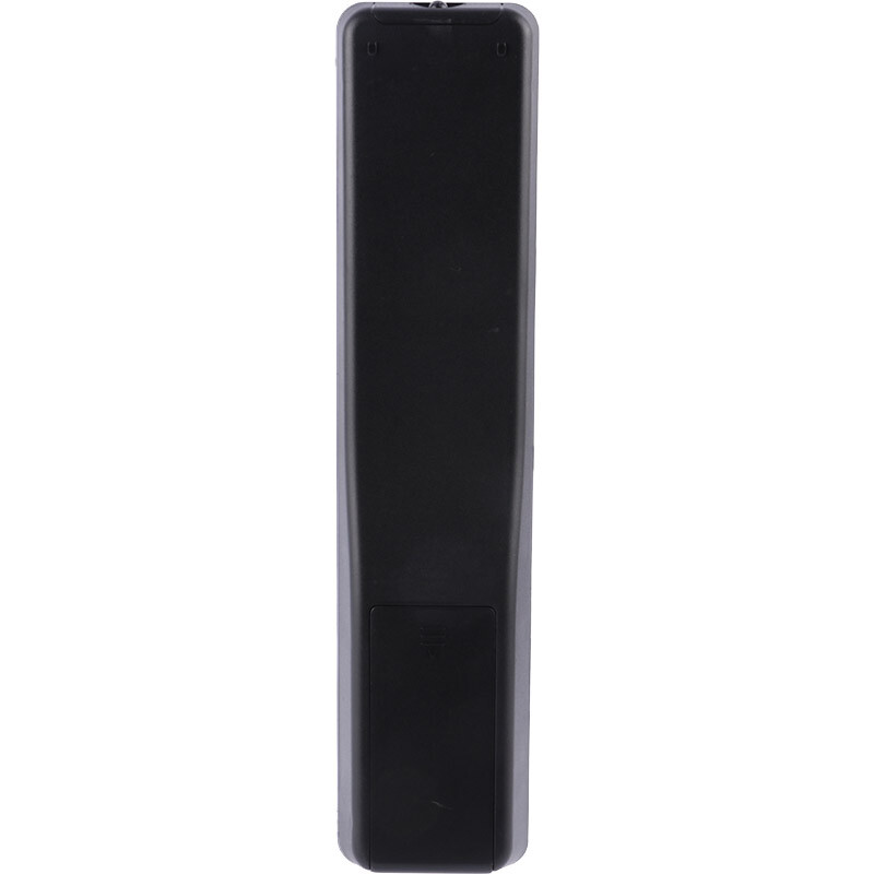 کنترل تلوزیون مارشال Marshal ME-5009 LED