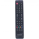 کنترل تلویزیون شینون Shinon 1078 LED
