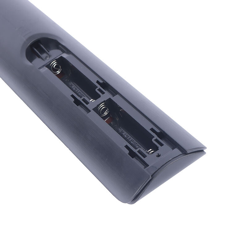 کنترل تلویزیون شینون Shinon 1078 LED