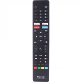 کنترل تلویزیون اولیو 9001 Olive