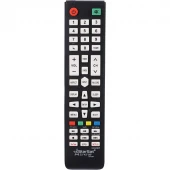 کنترل گیرنده استار ست Starsat 320DF
