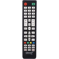 کنترل گیرنده استار ست Starsat 320DF