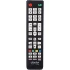 کنترل گیرنده استار ست Starsat 320DF
