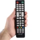 کنترل گیرنده استار ست Starsat 320DF