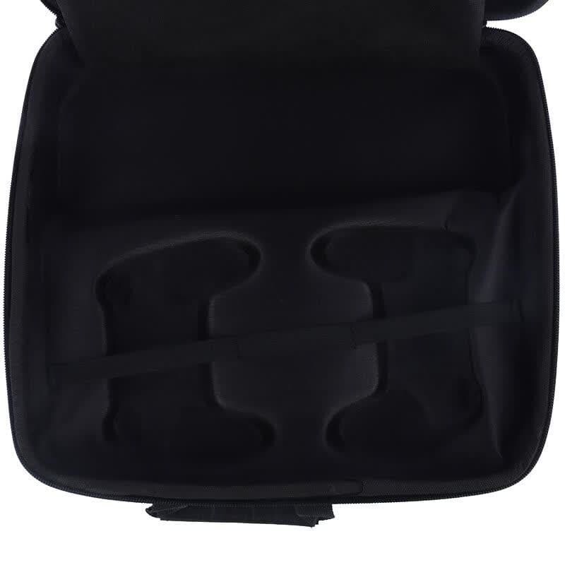 کیف کنسول بازی PS4 طرح Batman کد 14