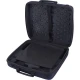 کیف کنسول بازی PS4 طرح لوگو Play Station کد 1