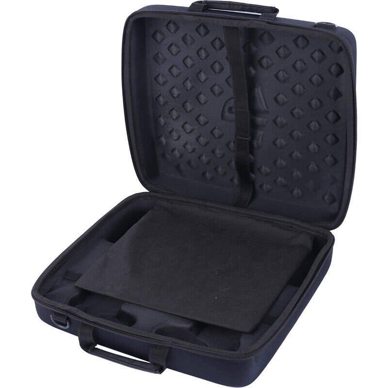 کیف کنسول بازی PS4 طرح لوگو Play Station کد 1