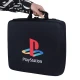 کیف کنسول بازی PS4 طرح لوگو Play Station کد 1
