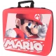 کیف کنسول بازی PS4 طرح Mario کد 5