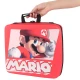 کیف کنسول بازی PS4 طرح Mario کد 5